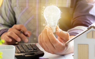 Eficiencia Energ茅tica en la Climatizaci贸n Industrial