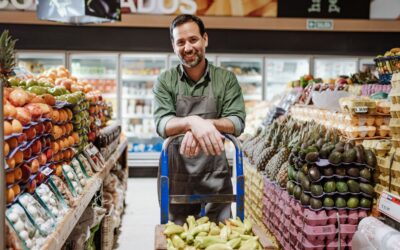 Climatizaci贸n en Espacios Comerciales: Mejorando la Experiencia del Cliente