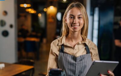 Climatizaci贸n en Espacios Comerciales: Mejora la Experiencia del Cliente y Reduce Costos