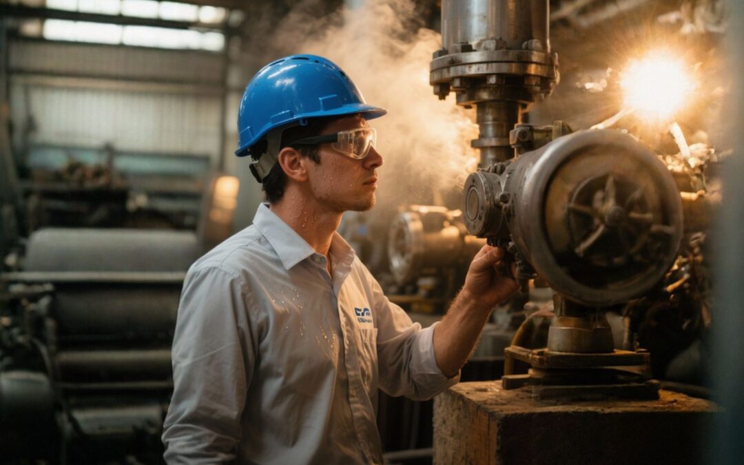 ¿Cómo enfrentar las olas de calor con eficiencia?